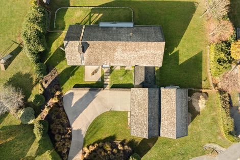 Photo of property in 24 Marshall Avenue, Lake Hayes, Queenstown, 9371