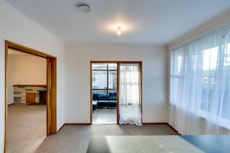 Photo of property in 104 Southampton Street West, Hastings, 4122