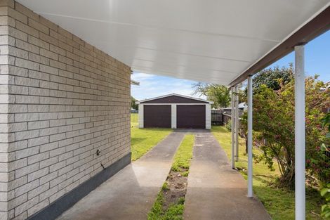 Photo of property in 6b York Street, Eltham, 4322