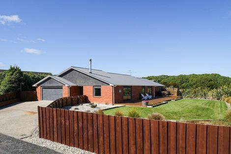 Photo of property in 49a Friendship Drive, Waldronville, Dunedin, 9018