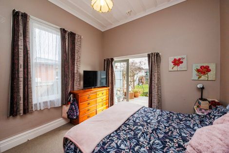 Photo of property in 38 Queen Street, Feilding, 4702