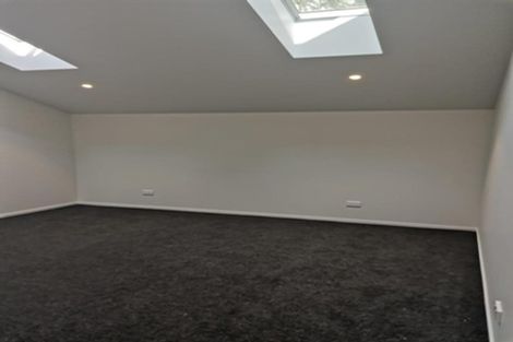 Photo of property in 17 Trolove Place, Stoke, Nelson, 7011