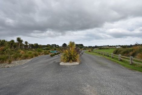 Photo of property in 5 Kakariki Way, Otatara, Invercargill, 9879
