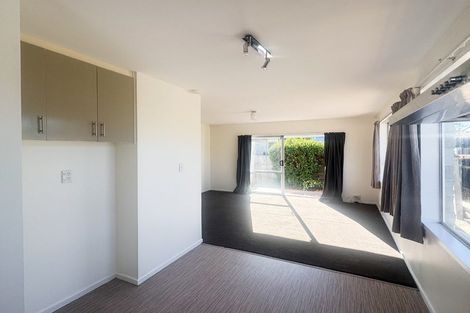 Photo of property in 5/20a London Street, Richmond, Christchurch, 8013