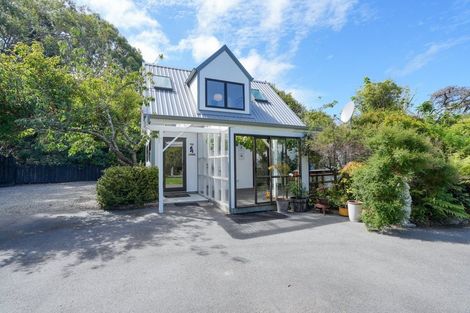 Photo of property in 115 Marama Avenue South, Otatara, Invercargill, 9879