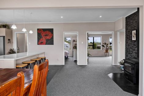 Photo of property in 414 Beaconsfield Road, Stratford, 4394