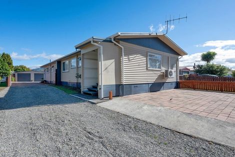 Photo of property in 4 Mihipeka Grove, Turangi, 3334