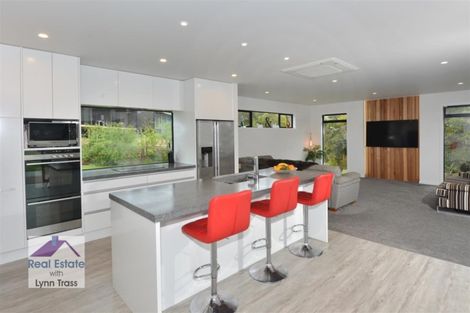 Photo of property in 4 Pekapeka Place, Te Kamo, Kamo, 0185