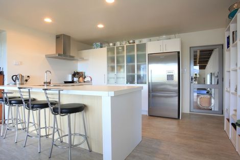 Photo of property in 110 Newton Road, Raglan, Te Mata, 3894