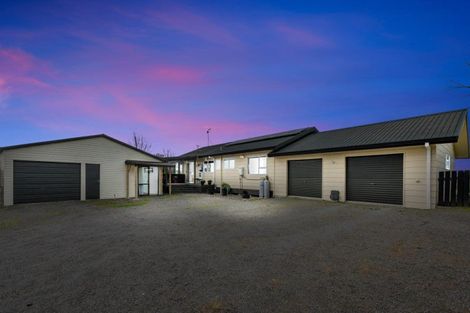 Photo of property in 533 Wright Road, Aongatete, Katikati, 3181