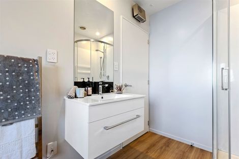 Photo of property in 1/90 Bishop Street, St Albans, Christchurch, 8014