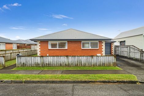 Photo of property in 94 Bell Street, Whanganui, 4500