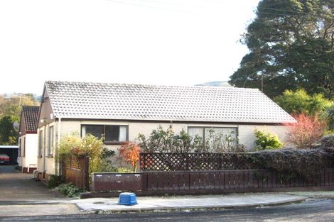 Photo of property in 188a Queen Street, North Dunedin, Dunedin, 9016