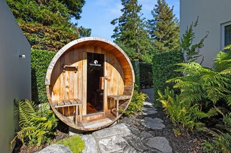 Photo of property in 37 Oakgrove Drive, Rangiora, 7400