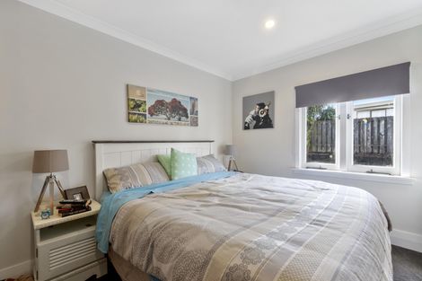 Photo of property in 319 Thames Street, Morrinsville, 3300