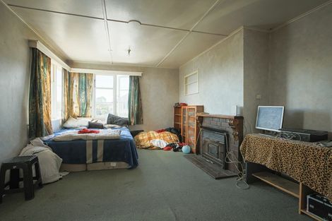 Photo of property in 9 Freyberg Terrace, Waipukurau, 4200