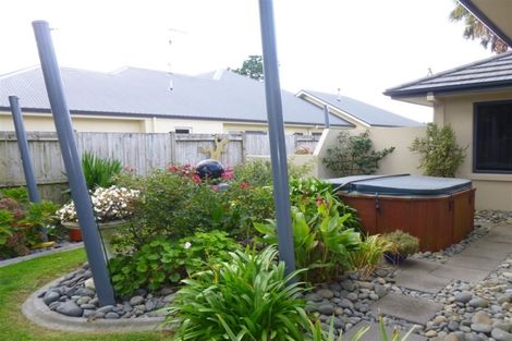 Photo of property in 3 Drumfearn Place, Rototuna, Hamilton, 3210