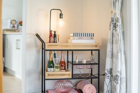 Photo of property in 8b Barraud Street, Avalon, Lower Hutt, 5011