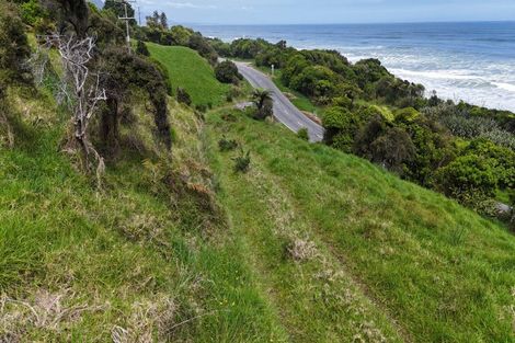 Photo of property in 294 State Highway 67, Hector, 7891