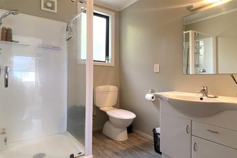 Photo of property in 7e Fernhill Place, Karoro, Greymouth, 7805