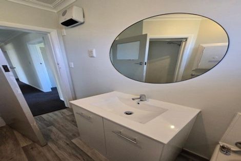 Photo of property in 8 Clark Street, Levin, 5510