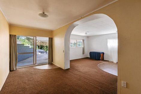 Photo of property in 316 Fraser Street, Parkvale, Tauranga, 3112