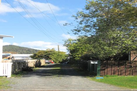 Photo of property in 26 Korau Road, Tikipunga, Whangarei, 0112