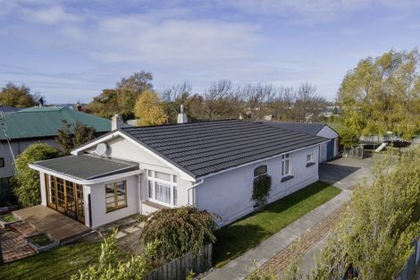 Photo of property in 40 Raymond Street, West End, Timaru, 7910