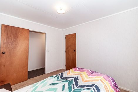 Photo of property in 134 Peakes Road, Springvale, Whanganui, 4501