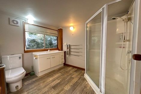 Photo of property in 48 Cheriton Road, Mellons Bay, Auckland, 2014