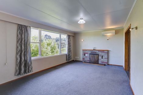 Photo of property in 18 Webb Road, Durie Hill, Whanganui, 4500