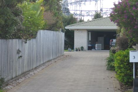 Photo of property in 3 Kalmia Dell, Mount Maunganui, 3116