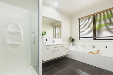 Photo of property in 3 Savannah Place, Rototuna North, Hamilton, 3210