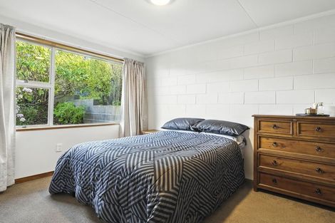 Photo of property in 10 Pennant Street, Wakari, Dunedin, 9010