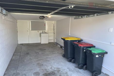 Photo of property in 72a Oram Avenue, New Brighton, Christchurch, 8061