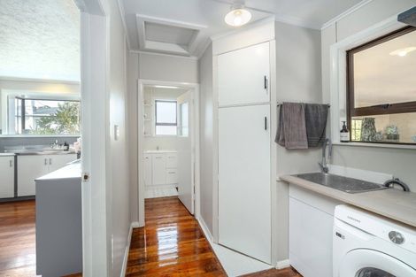 Photo of property in 272 Papawai Road, Papawai, Greytown, 5794