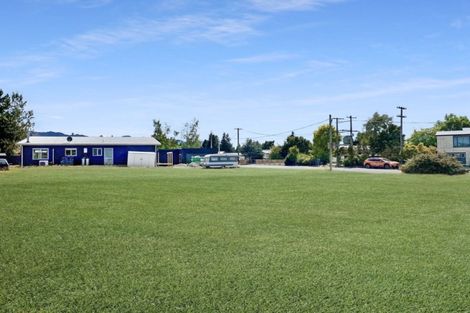 Photo of property in 64 Glencairn Road, Twizel, 7901