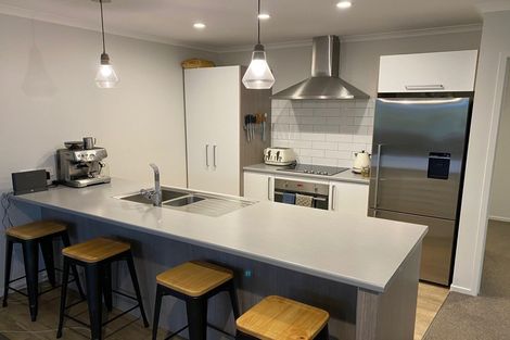 Photo of property in 64 Pinehurst Drive, Pauanui, Hikuai, 3579