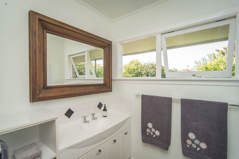 Photo of property in 6 Rowan Place, Gleniti, Timaru, 7910