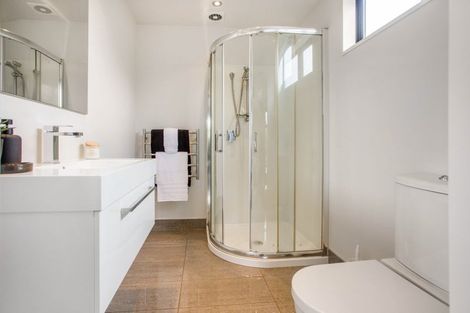 Photo of property in 20 Rossall Crescent, Rolleston, 7615