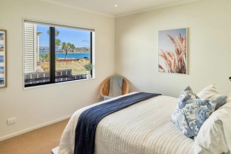 Photo of property in 43 Moana Road, Plimmerton, Porirua, 5026