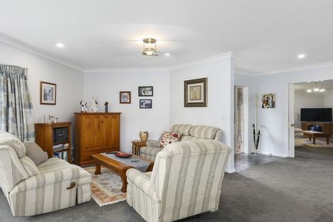 Photo of property in 2 Freeman Close, Abbotsford, Dunedin, 9018