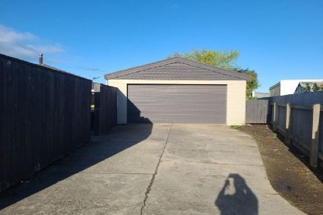 Photo of property in 576 Herbert Street, Waverley, Invercargill, 9810