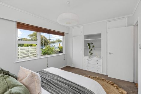 Photo of property in 15 Emerson Street, Saint Heliers, Auckland, 1071