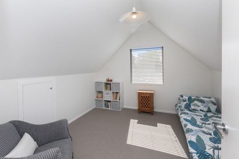 Photo of property in 7 Tripp Place, Ilam, Christchurch, 8041