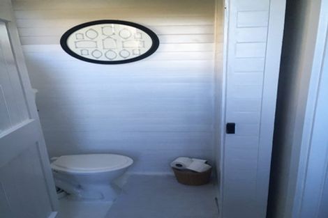 Photo of property in 79 Eden Street, Oamaru, 9400