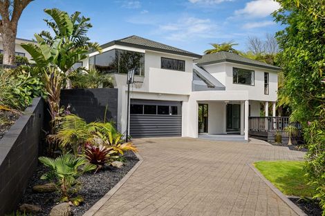 Photo of property in 84 Dorset Avenue, Lynmouth, New Plymouth, 4310