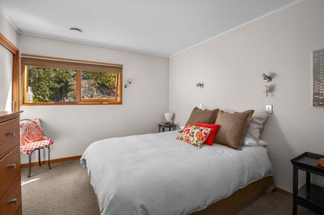 Photo of property in 38 O'neill Crescent, Bridge Hill, Alexandra, 9320