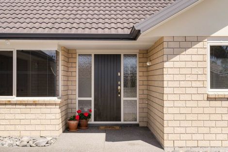 Photo of property in 48 Oreti Crescent, Papamoa Beach, Papamoa, 3118