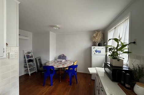 Photo of property in 7a Chelsea Avenue, Otahuhu, Auckland, 1062